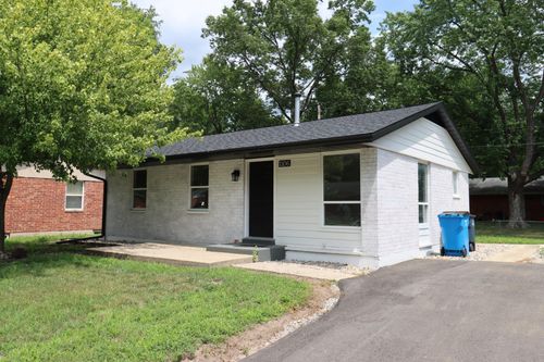 1106 Providence St, Michigan City, IN, 46360 | Card Image