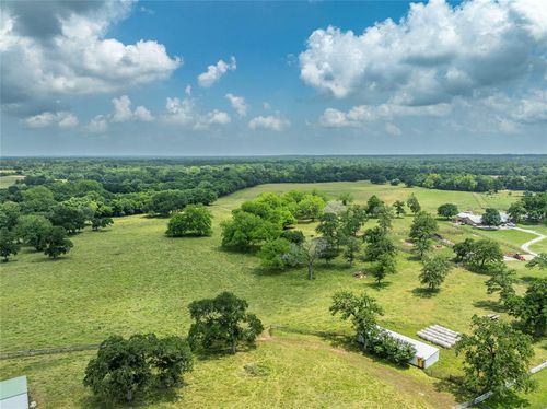 3148 Mill Creek Ranch Rd, New Ulm, TX, 78950-1765 | Card Image