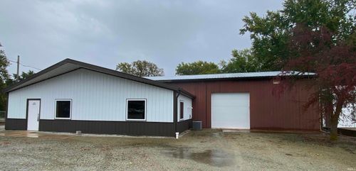 405 Madison St, Rochester, IN, 46975-1129 | Card Image