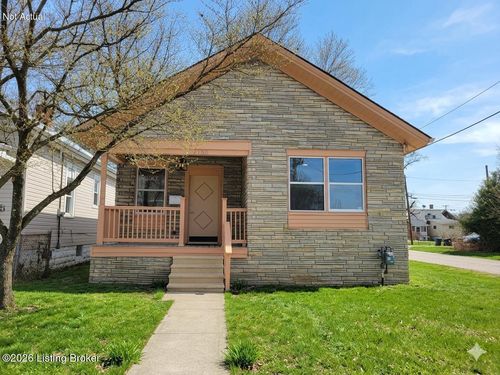 2150 W Lee St, Louisville, KY, 40210-1957 | Card Image