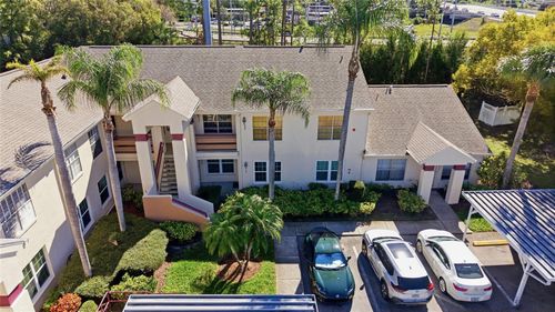 apt-623-7924 Hardwick Dr, NEW PORT RICHEY, FL, 34653-6276 | Card Image