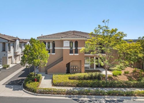 316-11063 Catarina Ln, San Diego, CA, 92128-5697 | Card Image