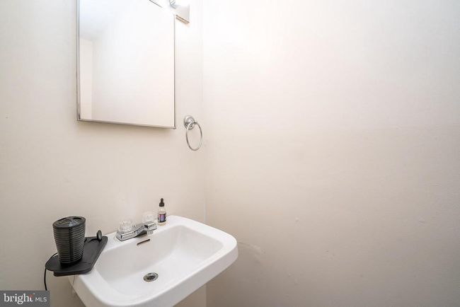 J4 Avon Dr, Condo with 2 bedrooms, 2 bathrooms and null parking in East Windsor NJ | Image 15