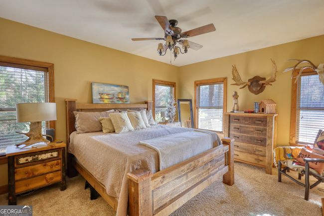 502 Old Dames Ferry Rd, House other with 2 bedrooms, 2 bathrooms and null parking in Juliette GA | Image 16