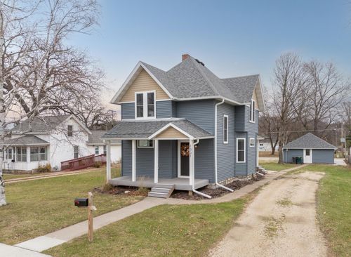 1331 Richland Avenue, SAINT CHARLES, MN, 55972 | Card Image