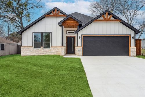 225 West Pl, White Settlement, TX, 76108-2144 | Card Image