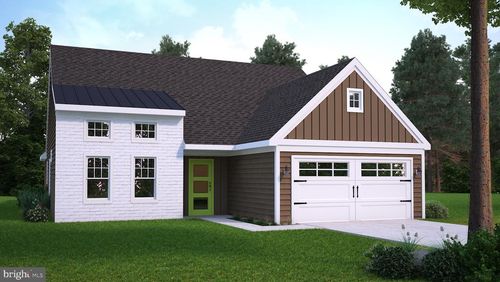 63-37 Clover Dr, MYERSTOWN, PA, 17067-8800 | Card Image