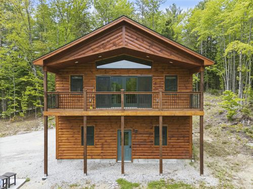 23 Tuckers Way, Bethel, ME, 04217 | Card Image