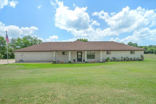 10929 County Road 41, Tyler, TX, 75706-3308 | Card Image