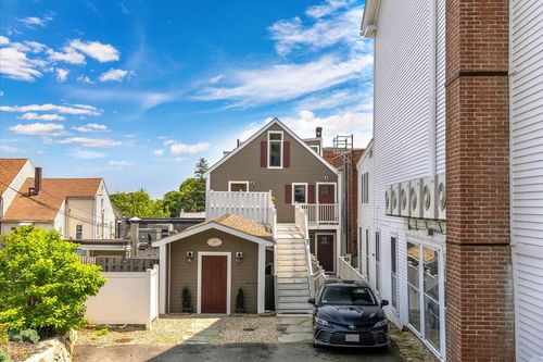303-16 Main St, Plymouth, MA, 02360 | Card Image