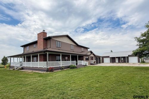 2035 355th Ave, Farragut, IA, 51639-4043 | Card Image