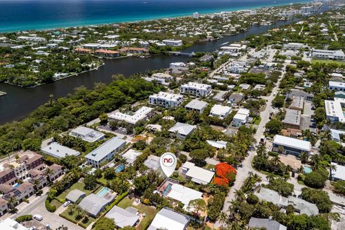 1203 Ne 9th Ave, Delray Beach, FL, 33483-5940 | Card Image