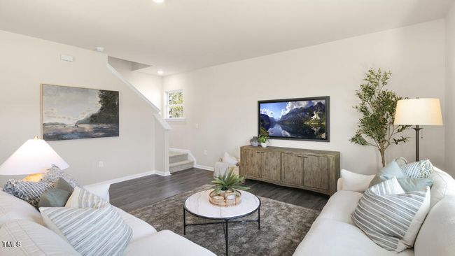 Family room | Image 13