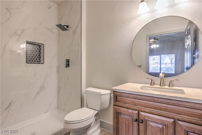 UNIT-104 - 2109 Echo Bay St, Condo with 3 bedrooms, 2 bathrooms and null parking in Las Vegas NV | Image 17