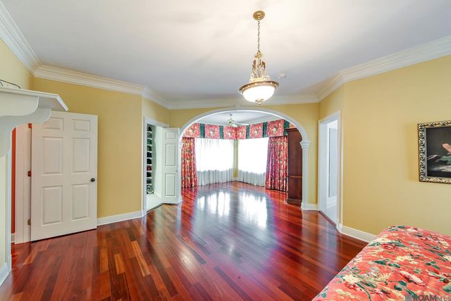 7768 Highway 1, House other with 3 bedrooms, 3 bathrooms and 4 parking in Lockport LA | Image 15