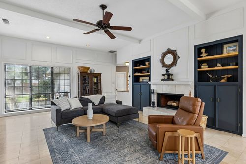 17230 Marianne Cir, Dallas, TX, 75252-4014 | Card Image