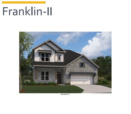 3663 Prosper Rd, Leander, TX, 78641-5934 | Card Image