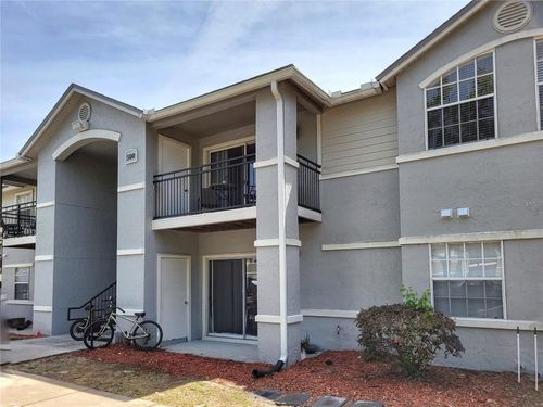 527-3705 27th St, GAINESVILLE, FL, 32608-7019 | Card Image