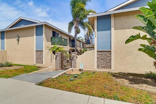 1328 Iris Avenue, Imperial Beach, CA, 91932 | Card Image