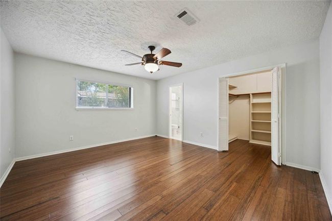 4723 Lost Oak Dr, House other with 3 bedrooms, 2 bathrooms and 2 parking in Spring TX | Image 22