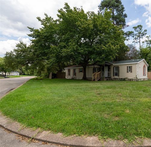 9803 Cedar Branch Dr, Baytown, TX, 77521-8964 | Card Image