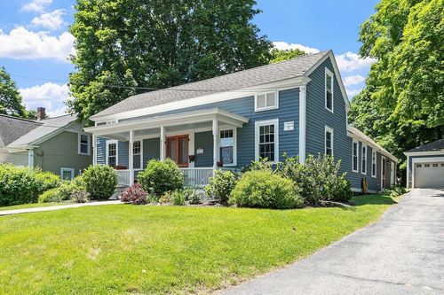 103 Central St, West Boylston, MA, 01583-1403 | Card Image