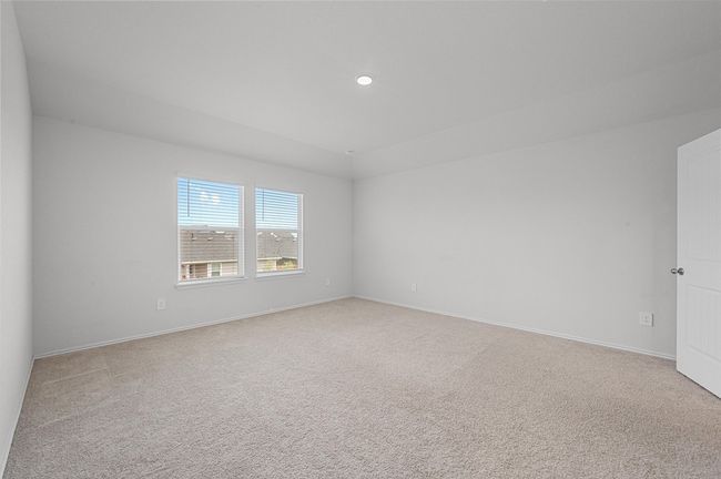 164 Frogmore Loop, House other with 4 bedrooms, 3 bathrooms and 2 parking in Uhland TX | Image 13