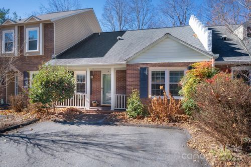 38 Wildwood Ave, Asheville, NC, 28804-3531 | Card Image