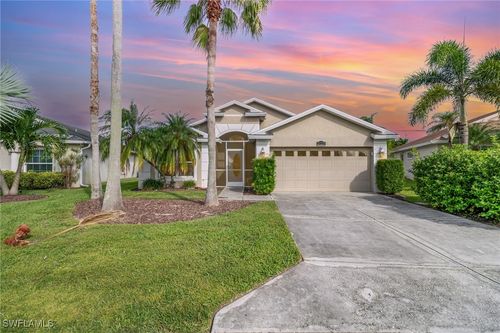 21229 Waymouth Run, ESTERO, FL, 33928-3244 | Card Image