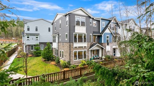 unit-103-14123 266th Ave Ne, Duvall, WA, 98019-8658 | Card Image