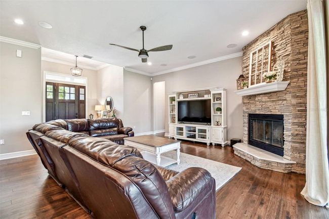 15513 Phillips Rd, House other with 4 bedrooms, 3 bathrooms and null parking in ODESSA FL | Image 10