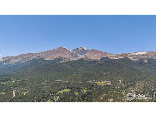 6600 State Highway 7, Estes Park, CO, 80517-6404 | Card Image