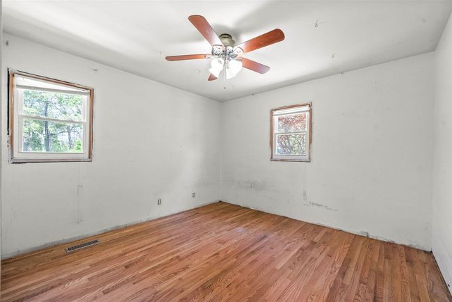 101 - 101 Tandy Ln, House other with 4 bedrooms, 2 bathrooms and null parking in Oak Grove KY | Image 15
