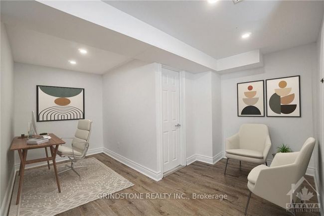 24 Queensline Dr, House other with 4 bedrooms, 4 bathrooms and 5 parking in Nepean ON | Image 26
