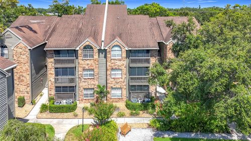 apt-g203-2500 Winding Creek Blvd, CLEARWATER, FL, 33761-2561 | Card Image