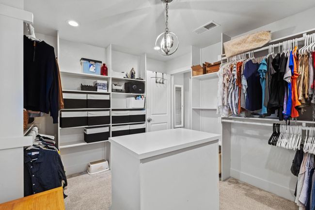2306 Monte Cristo Dr, House other with 4 bedrooms, 3 bathrooms and null parking in Sherman TX | Image 26