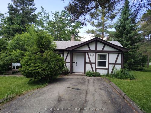 110 Ethel Park Dr, Beaverton, ON, L0K1A0 | Card Image