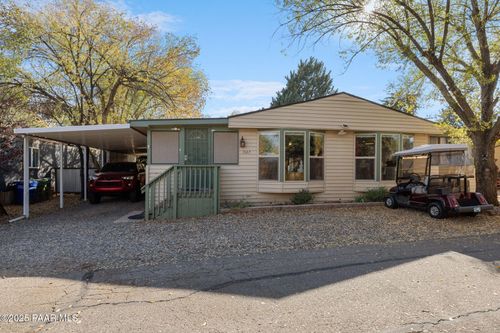 1527 Acklin Dr, Prescott, AZ, 86301-6003 | Card Image