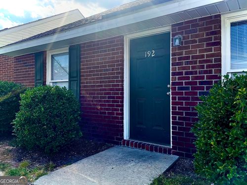 192-230 Lanier Dr, Statesboro, GA, 30458-1689 | Card Image