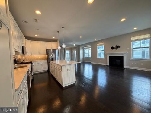 275 Hillstone Cir, SOUDERTON, PA, 18964-2033 | Card Image