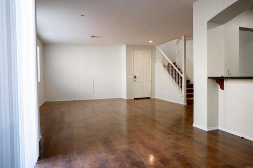 unit-5-422 Cool Creek Ct, Brawley, CA, 92227-3232 | Card Image