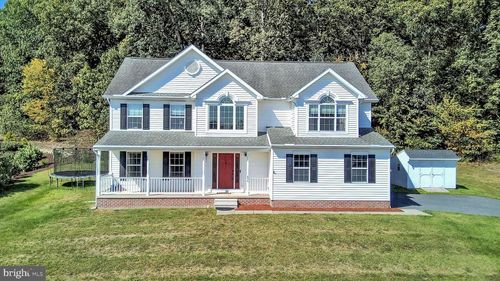 874 Boyds School Rd, GETTYSBURG, PA, 17325-8583 | Card Image