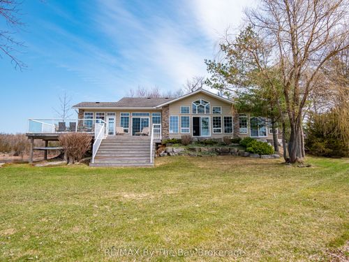80 Arbour Trail, Tay, ON, L0K2C0 | Card Image