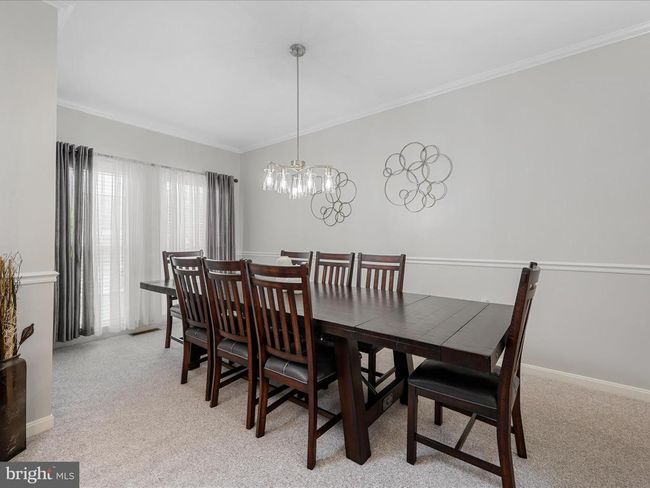 210 Kemper Ct, House other with 6 bedrooms, 4 bathrooms and null parking in STEPHENSON VA | Image 15