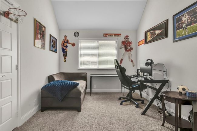 2309 Normandy Ave, House other with 3 bedrooms, 3 bathrooms and null parking in Anna TX | Image 20