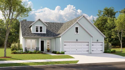1049 Oyster Drill Drive, Summerville, SC, 29485 | Card Image