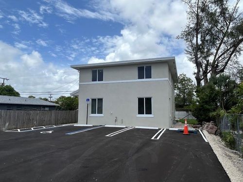 3-1117 Ne 5th Ave, Fort Lauderdale, FL, 33304-4906 | Card Image