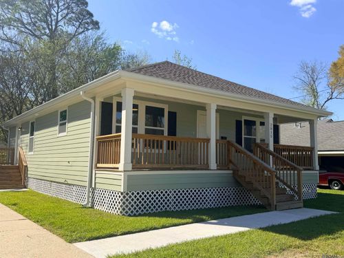 2015 N 38th St, Baton Rouge, LA, 70802 | Card Image