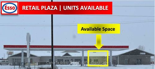 3-9 Second St, Strathroy, ON, N7G3H8 | Card Image