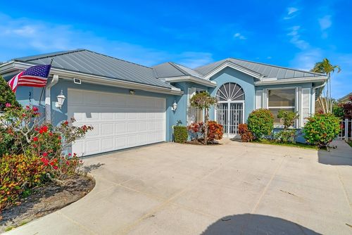 2619 Sw Greenwich Way, Palm City, FL, 34990-7508 | Card Image